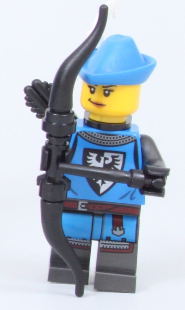 lego castle pick a brick army building minifigures 10305 edited 2 610x1024