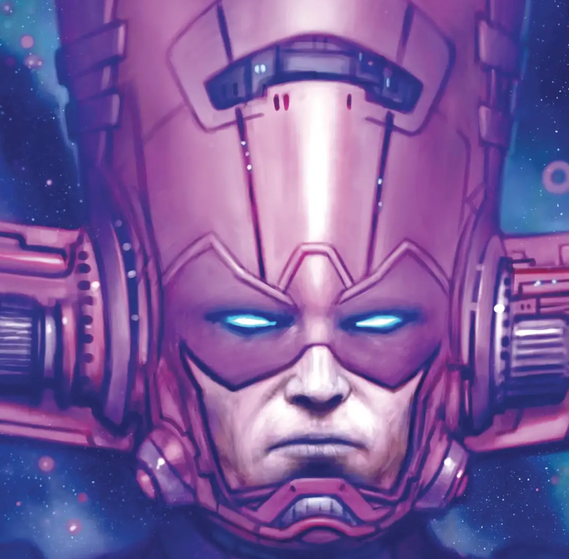 Galactus 2