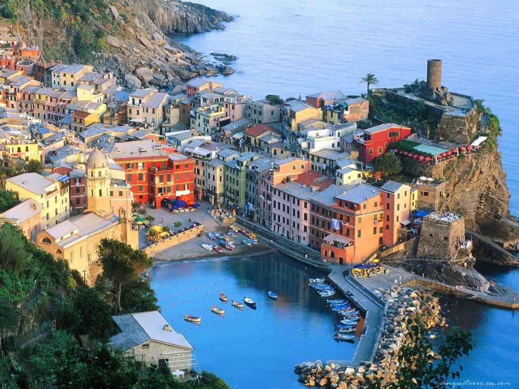 cinque terra vernazza 1024x768