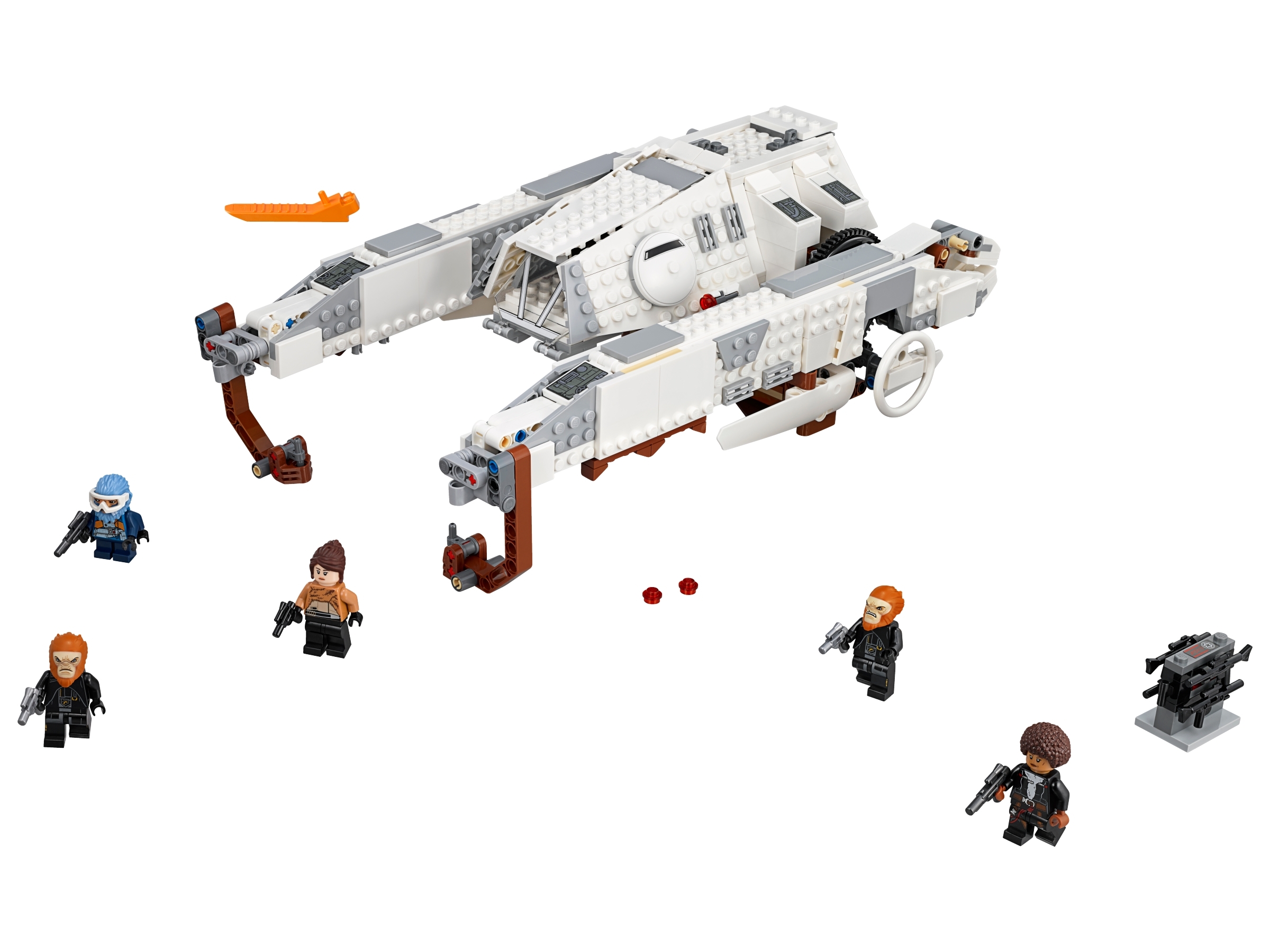 75219