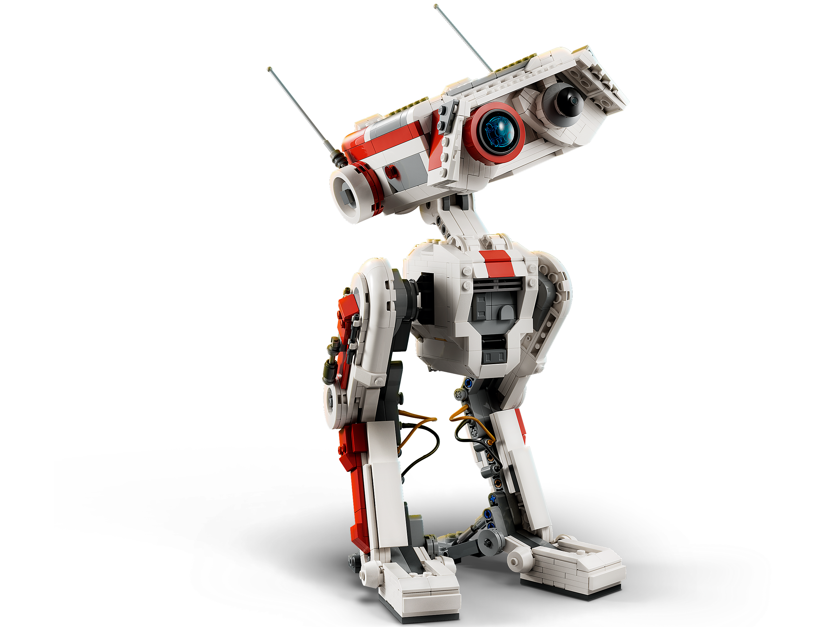 75335 alt2