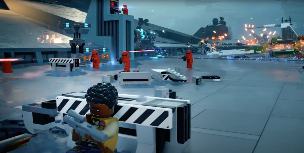 LEGO Star Wars The Skywalker Saga camera angle 2 1024x516