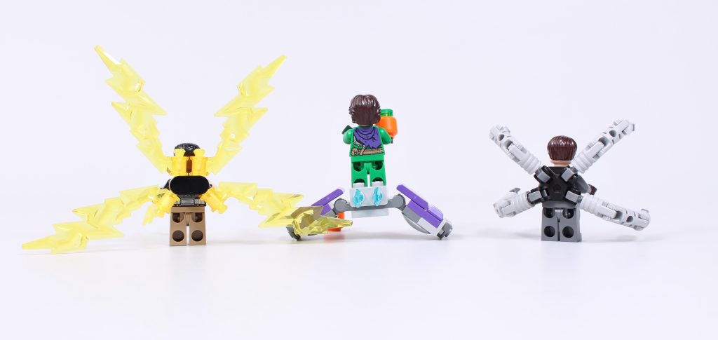 LEGO Marvel 76261 Spider Man Final Battle review 30 1024x485