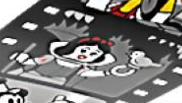 43230 snow white 1938