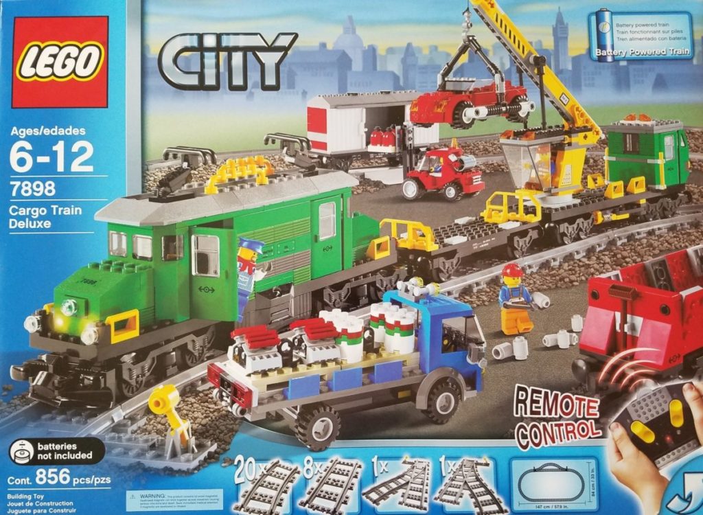 7898 1 1024x750