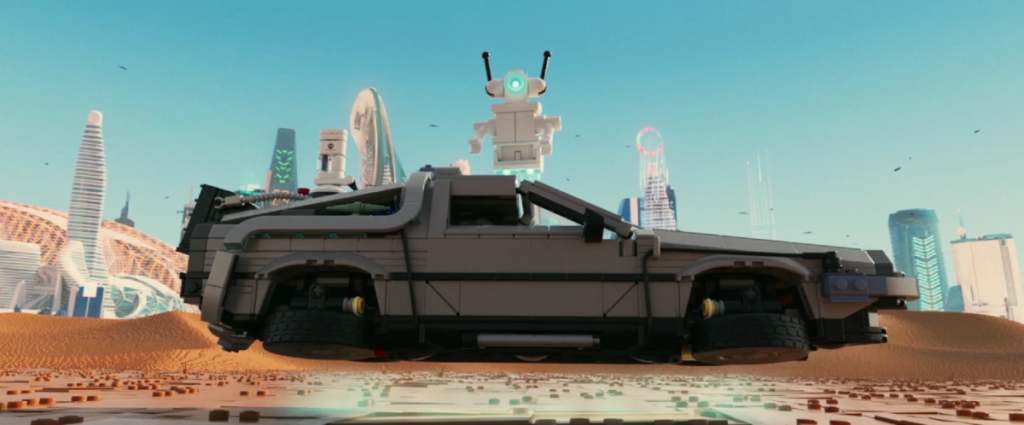 LEGO Brick to the Future Future 1024x425