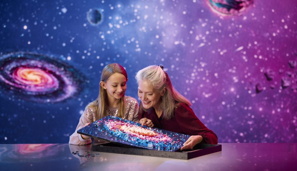 LEGO Art 31212 The Milky Way 4 1024x590
