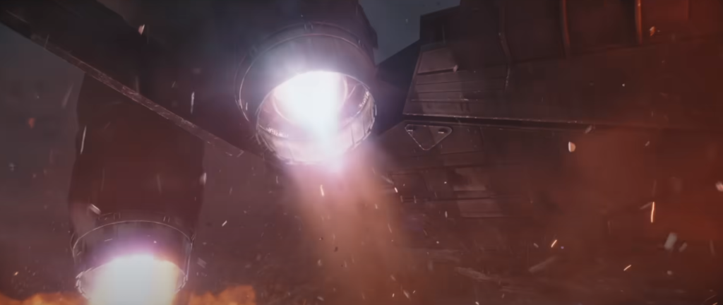 star wars skeleton crew official trailer 1 1024x432