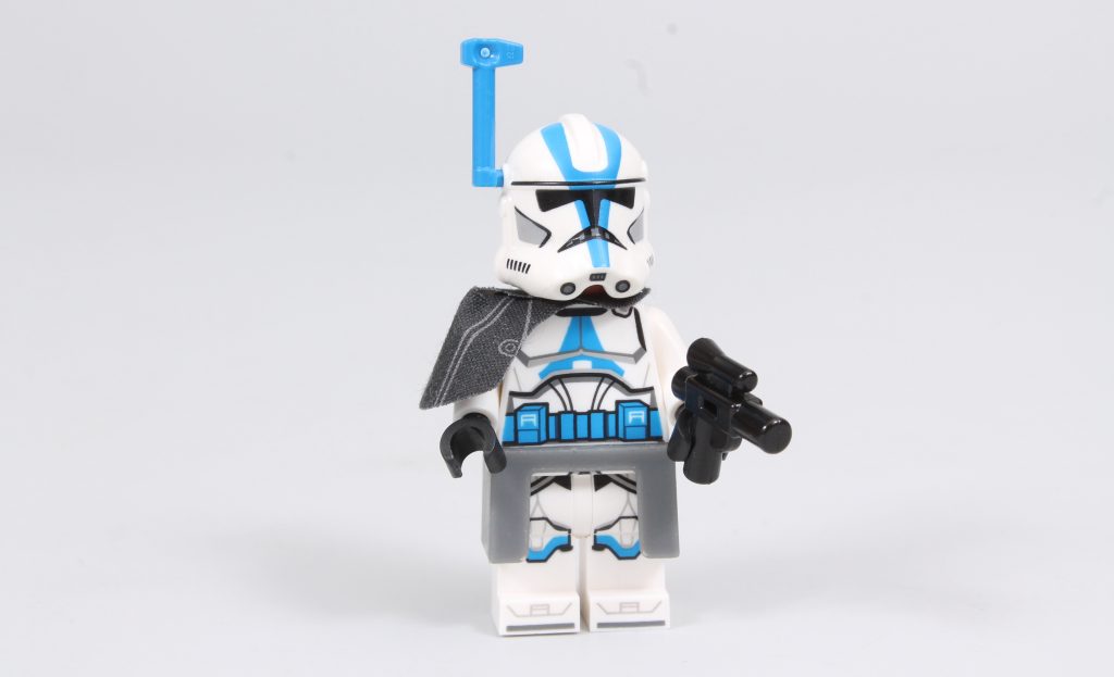 LEGO Star Wars 75345 501st Clone Trooper Battle Pack 501st Officer 6 1024x623