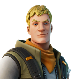 Battalion Brawler