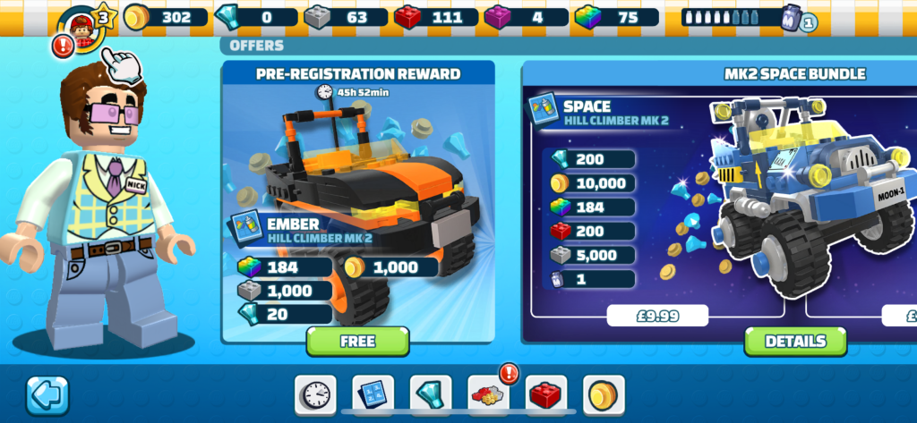 LEGO Hill Climb Adventures 12 1024x473