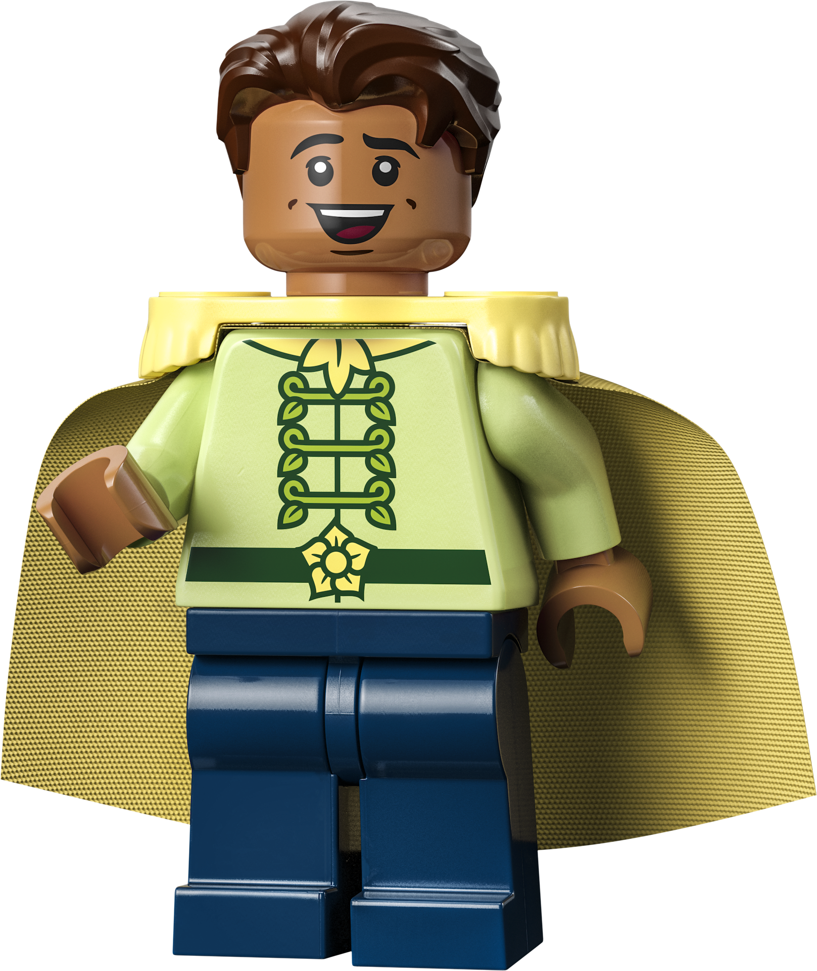LEGO Disney 100th anniversary 43222 Disney Castle 22