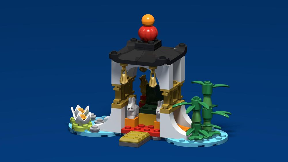 lego 40605 mattking4 rebrickable 7