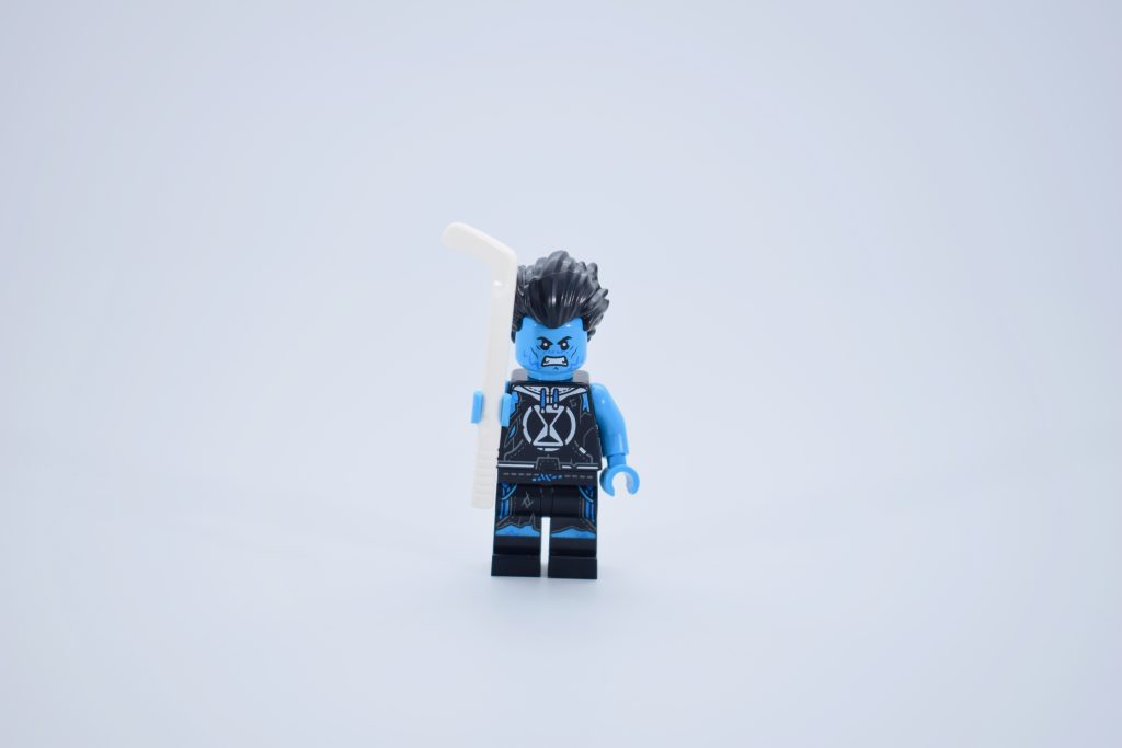 LEGO DREAMZzz The Sandmans Tower 42 1024x683