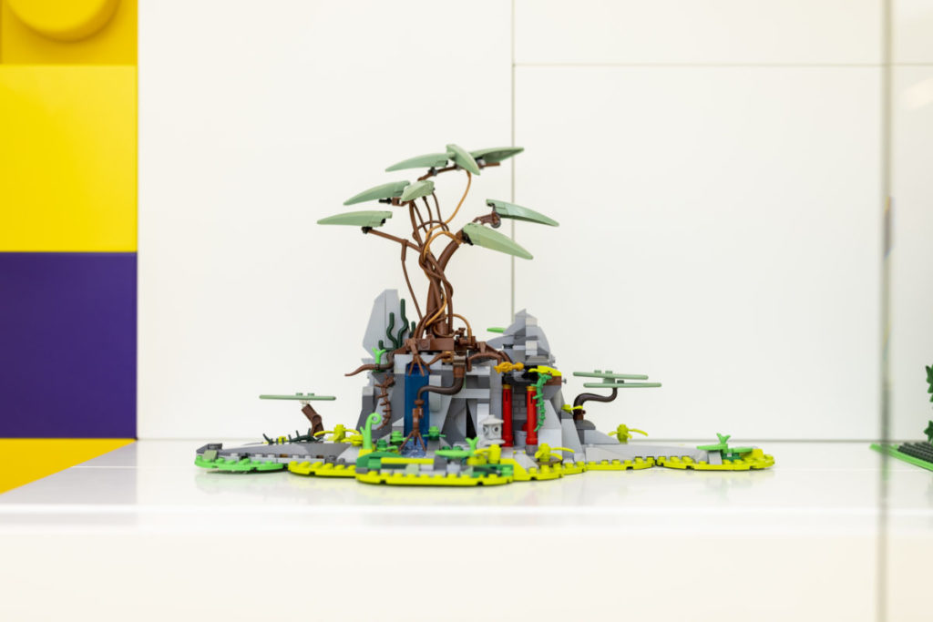 LEGO House Ideas gallery yellow 15 1024x683