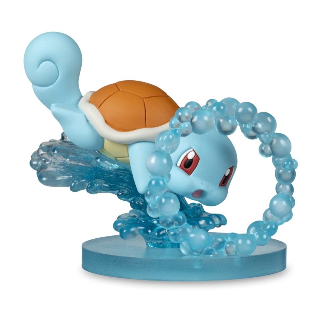 pokemon center pokemon gallery squirtle 1024x1024