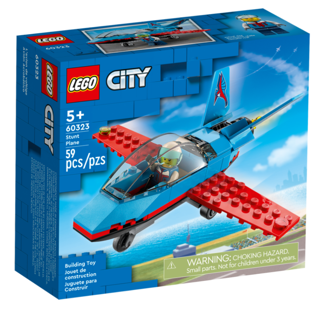 60323 Stunt plane box 1024x1016