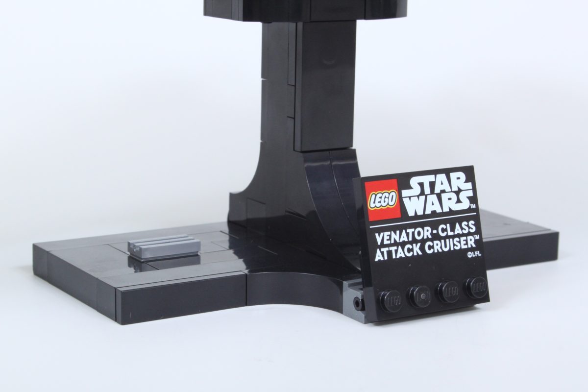 lego star wars 75441 Venator Class Attack Cruiser review 6 1200x800