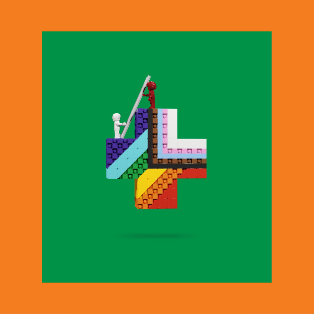 LEGO A Z of Awesome 10 1024x1024