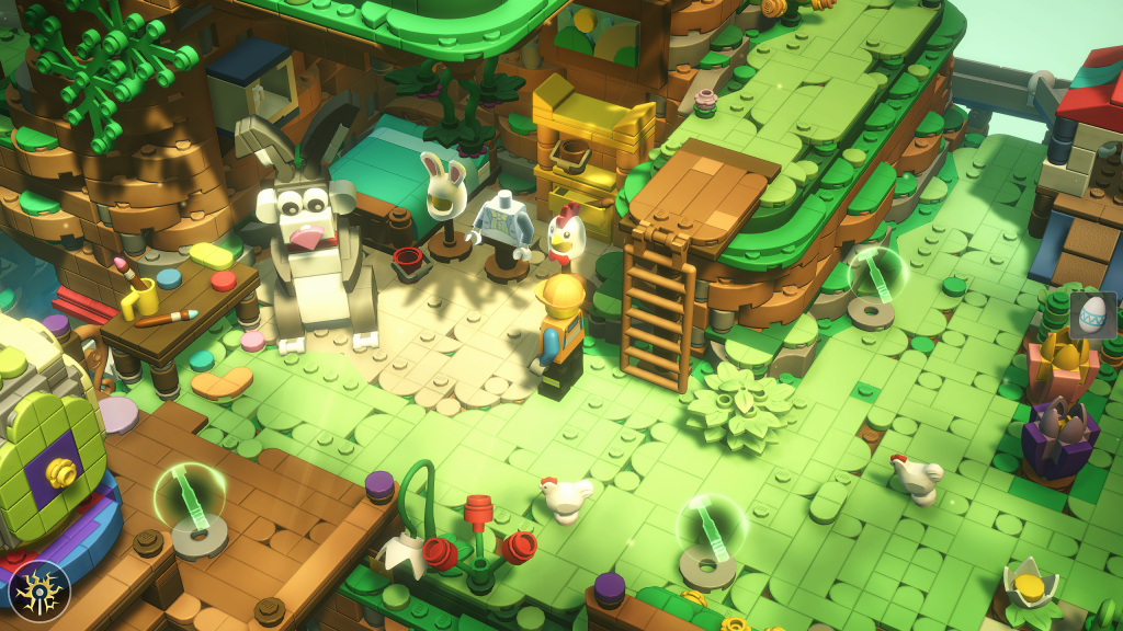 lego bricktales easter update 3 1024x576
