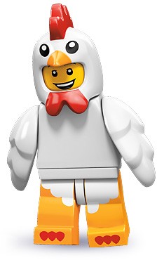 71000 7