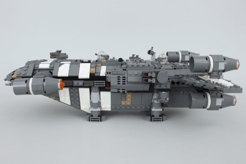 lego star wars 75374 onyx cinder review 17 1024x683