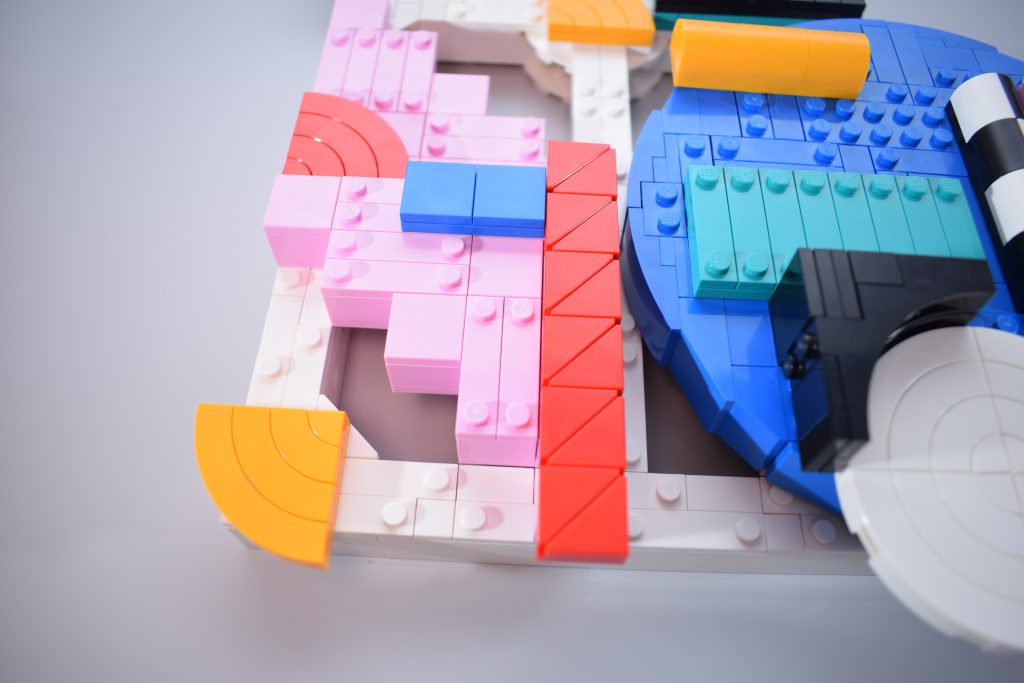 LEGO Art 31210 Modern Art 5e 1024x683