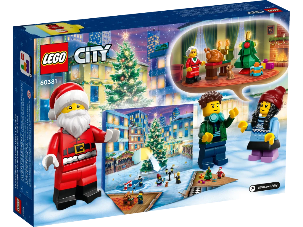 60381 lego city advent calendar 2023 1 1024x768