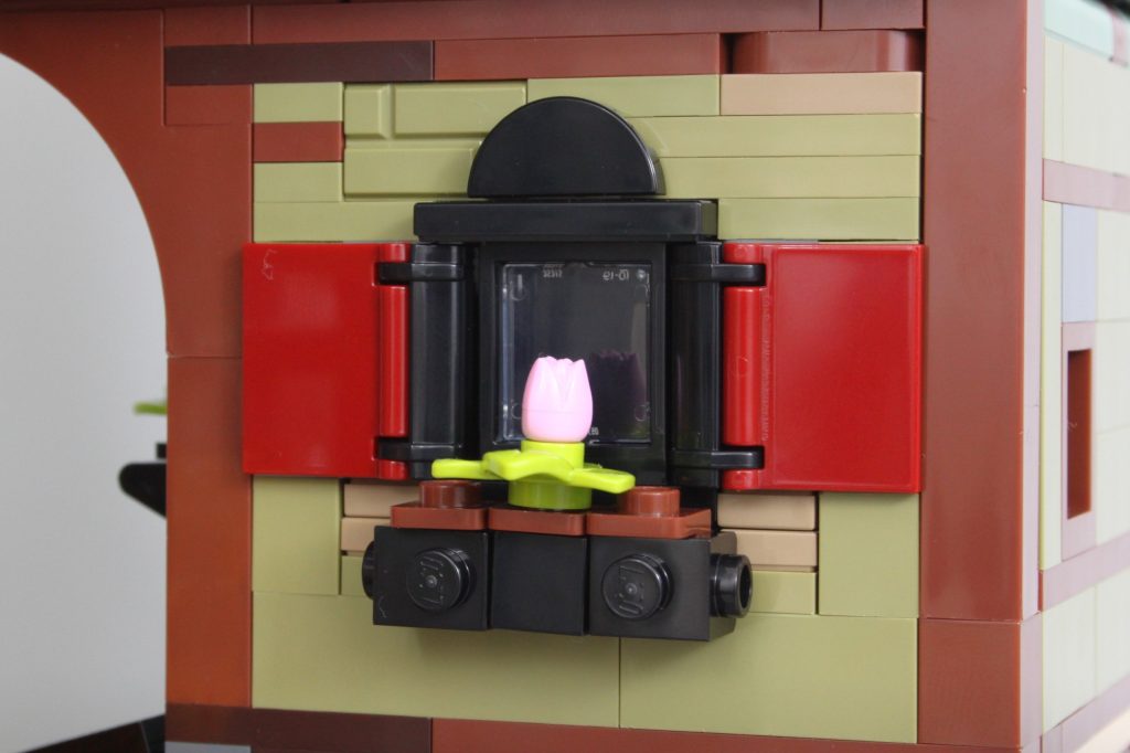 LEGO NINJAGO 71837 ninjago city workshops review 14 min 1024x682