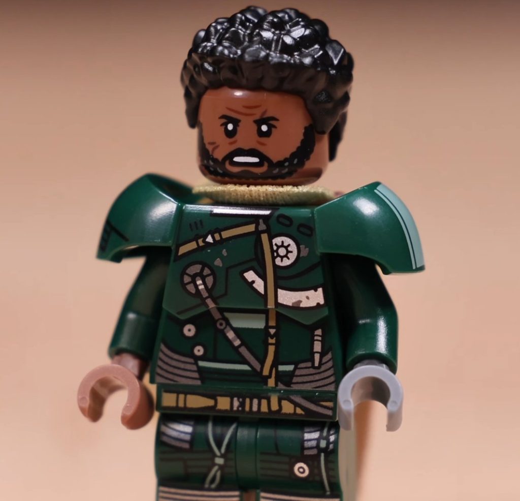 LEGO Star Wars 75383 saw gerrera solidbrixstudios 3 1024x986