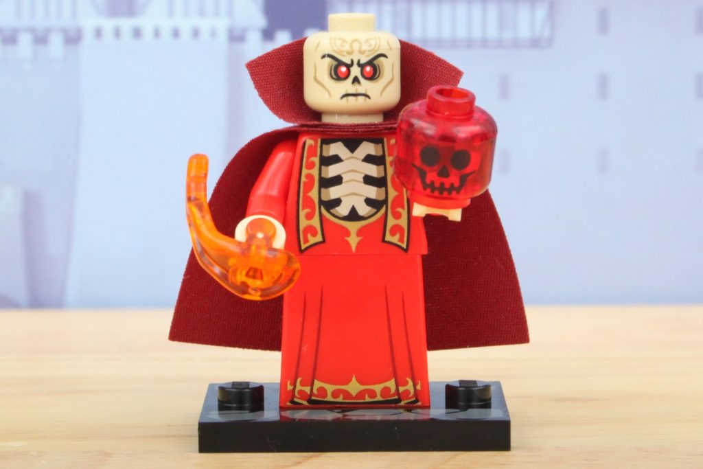 lego 71047 dungeons and dragons collectible minifigures review szass tam 2 min 1024x683