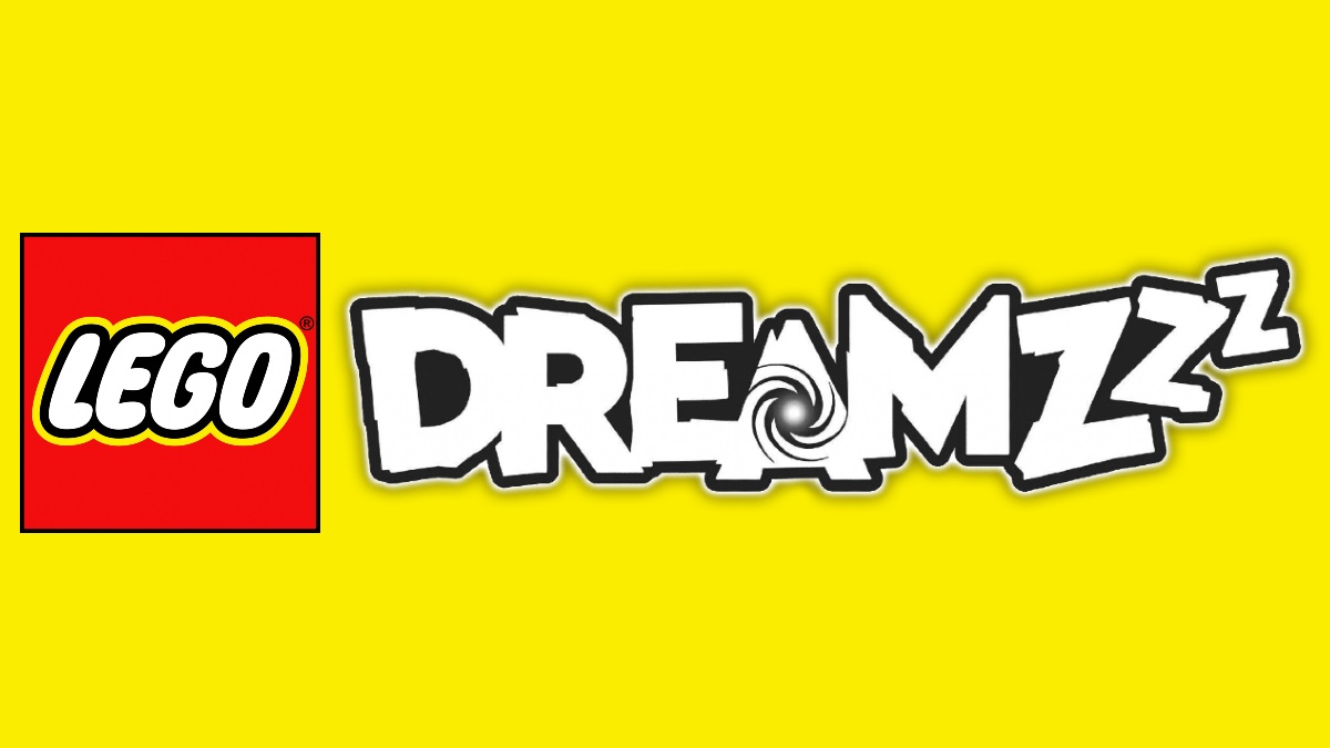 Rumoured LEGO DREAMZzz 2026 set names revealed