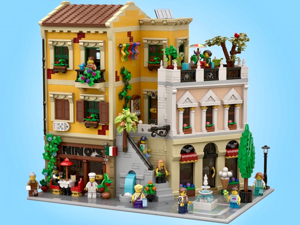 italian corner lego bricklink brick engineer 1024x768