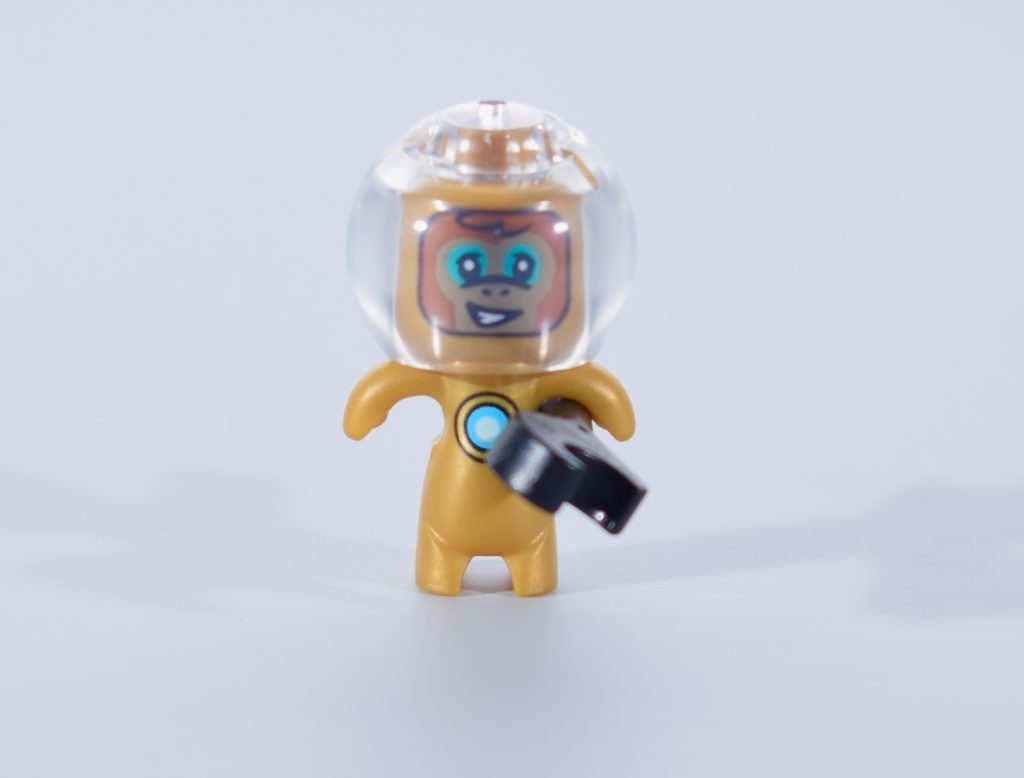 LEGO DREAMZzz 71475 Mr. Ozs Space Car review 29 1024x778