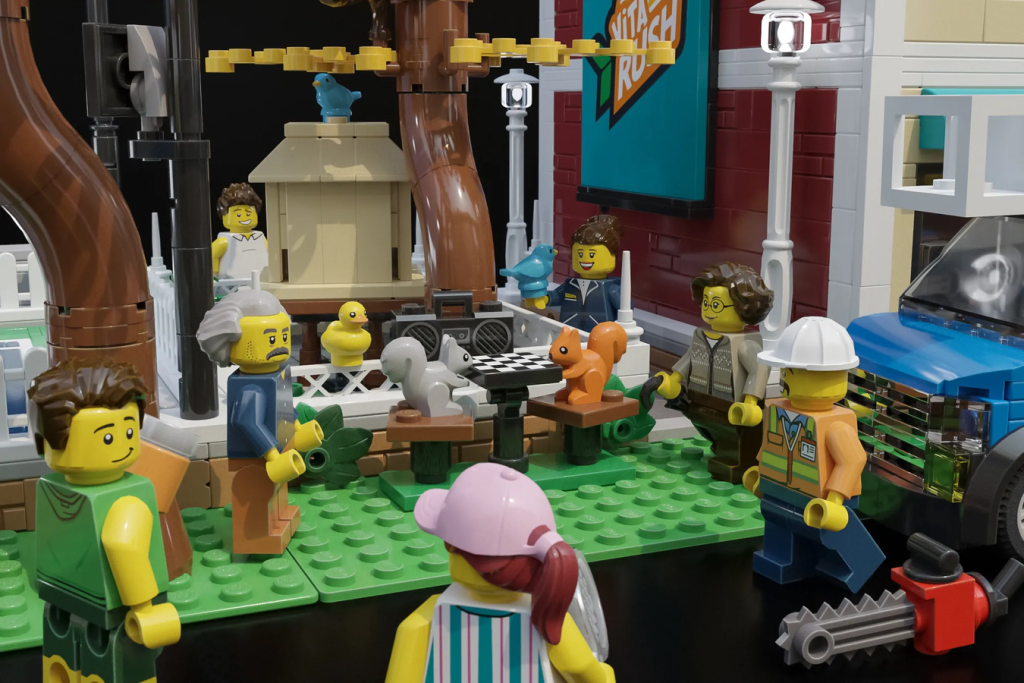 LEGO Ideas The Tennis Match 6 1024x683