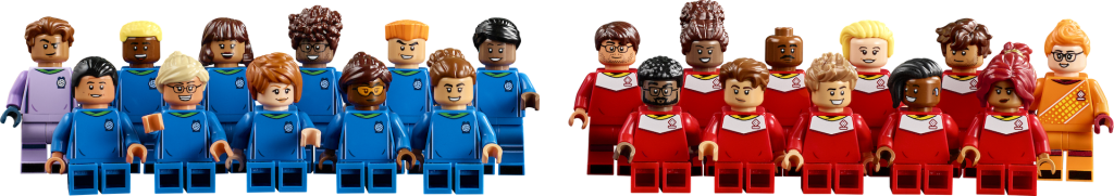 LEGO Ideas 21337 Table Football 7 1024x181