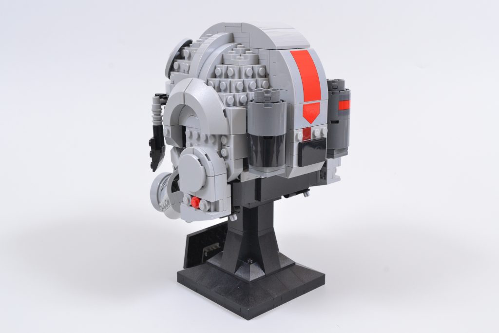 LEGO Star Wars 75429 AT AT Driver 4 1024x683