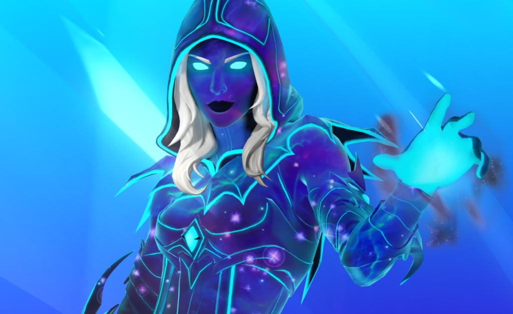 fortnite andromeda outfit 1024x627
