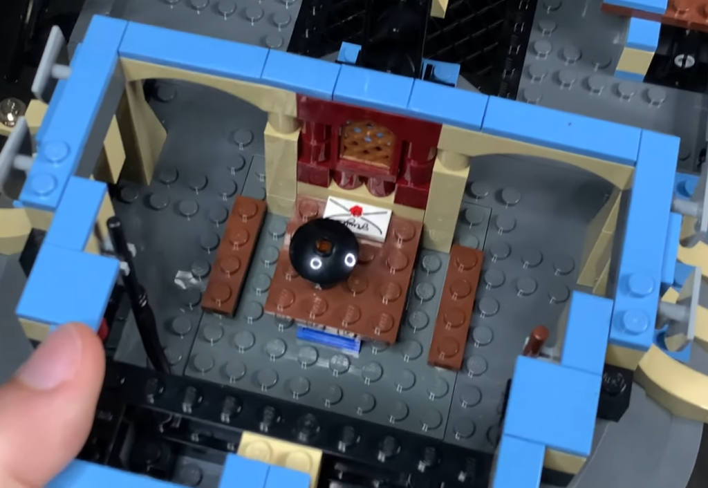 swiftbricks durmstrang ship comparison 10 1024x706