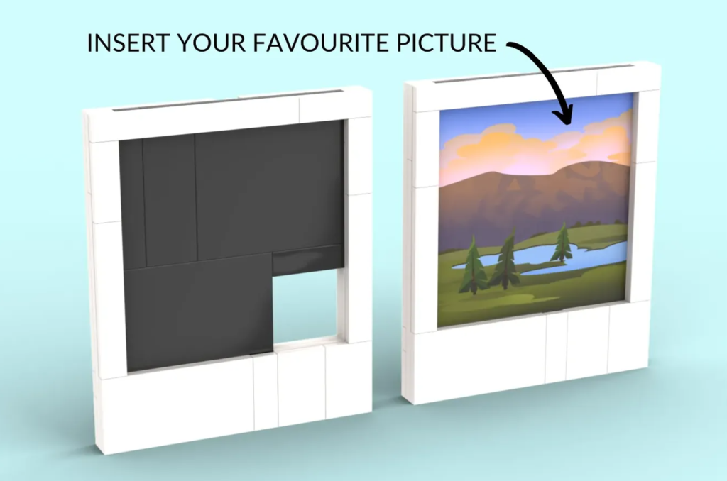 Polaroid LEGO Ideas 2 1024x678