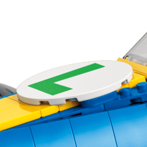 72050 l sign 2