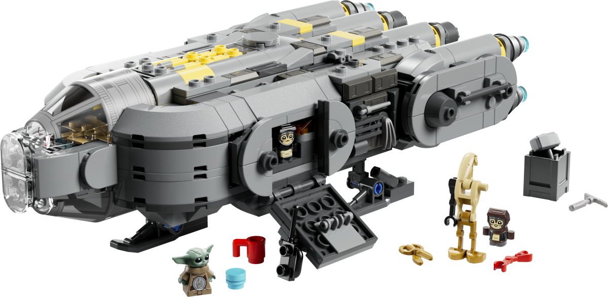 LEGO Star Wars 75445 Anzellan Starship 12 1200x587