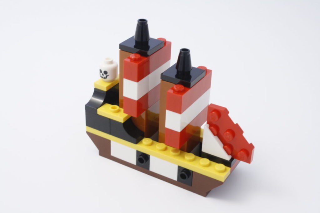 11021 Ship 1024x683
