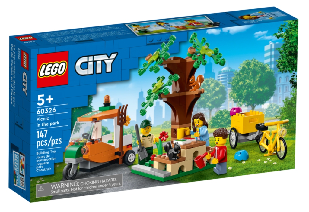 60326 Picnic in the Park box 1024x705
