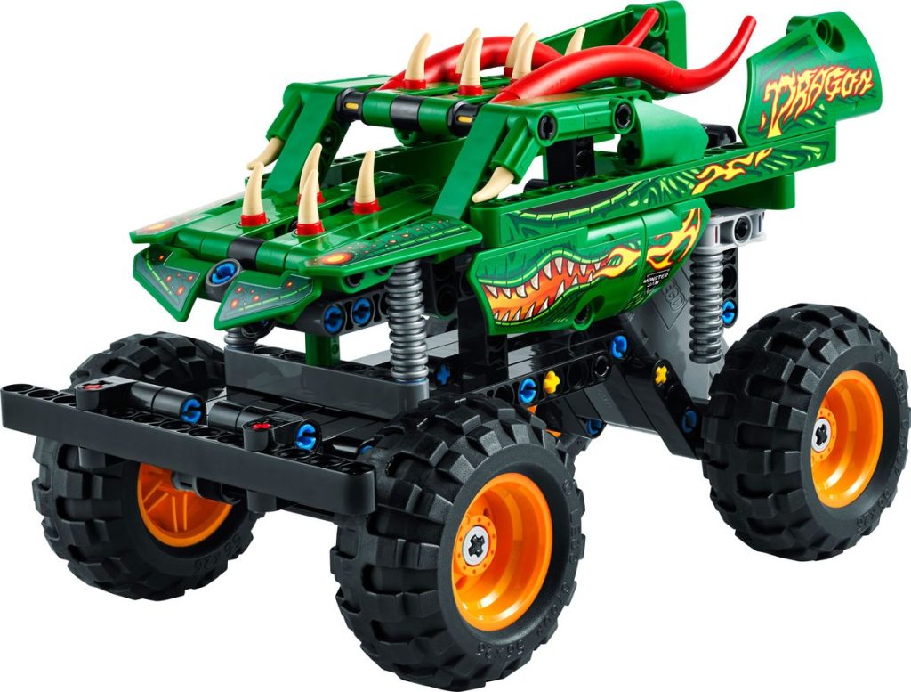 42149 Monster Jam Dragon 3 1024x777