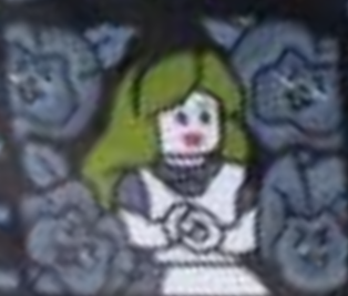 43230 alice in wonderland