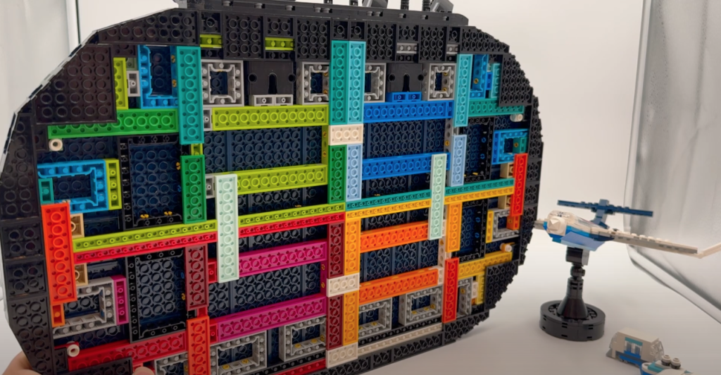 LEGO 41838 Travel Moments 2 1 1024x532