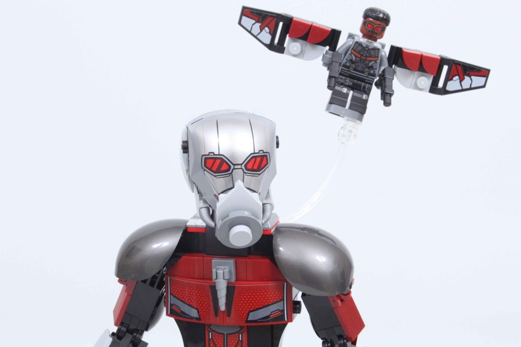 lego marvel 76314 captain america civil war review 33 1024x683