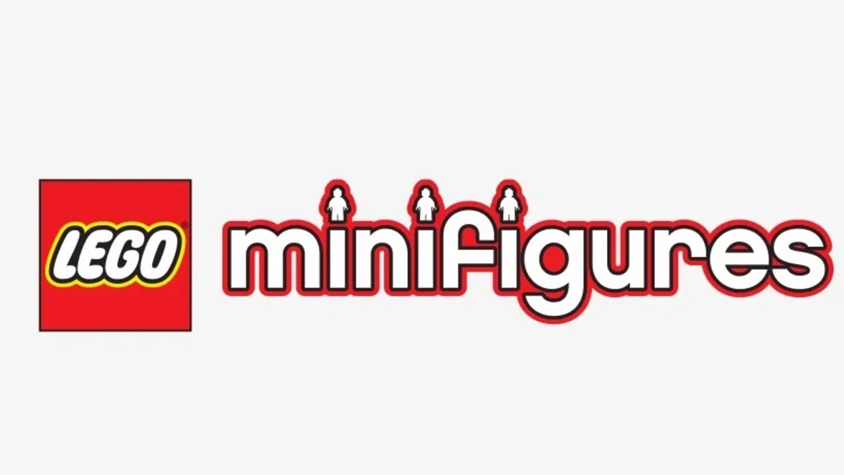 LEGO Collectible Minifigures 71034 Series 23 listed online