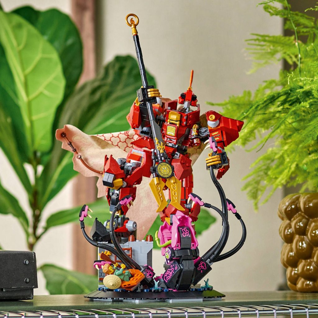 lego ninjago 71846 fire knight mech lifestyle 1024x1024
